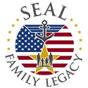SEAL Family Legacy